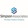 Simpson Associates United Kingdom Jobs Expertini